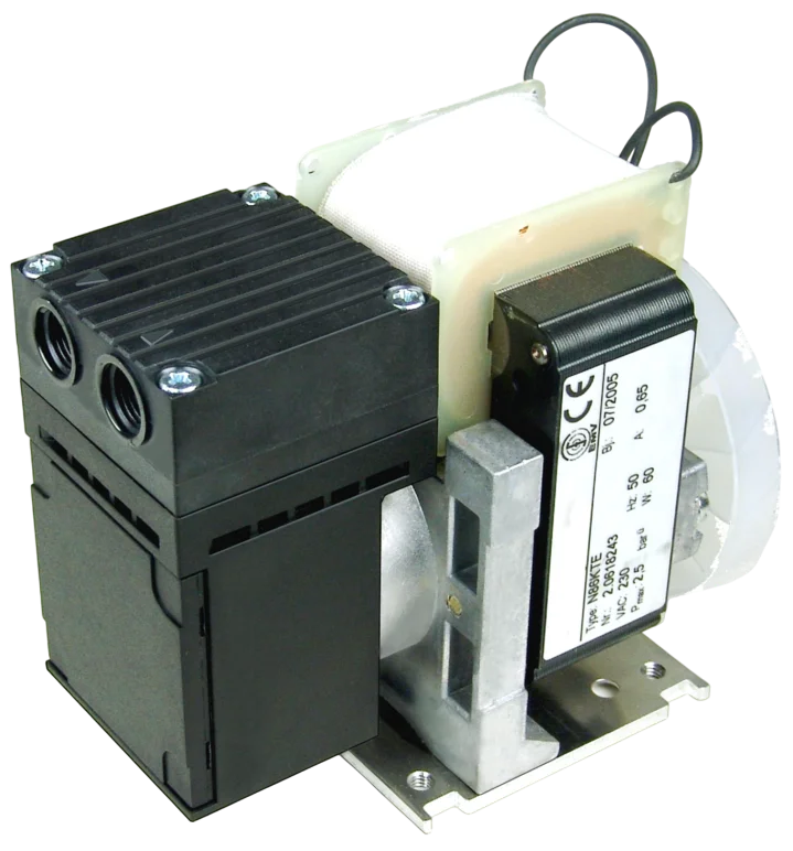 JSP-83 / JSP-86 KTE / JSP-89