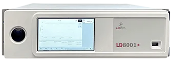 LD8001+