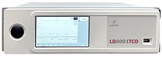 LD8001TCD
