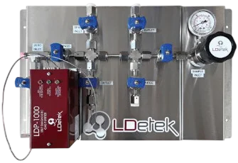 LDGM