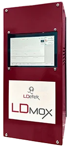 LDMox