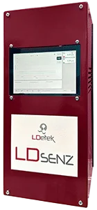 LDSenz