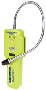 Lekator Jr Combustible Gas Leak Detector