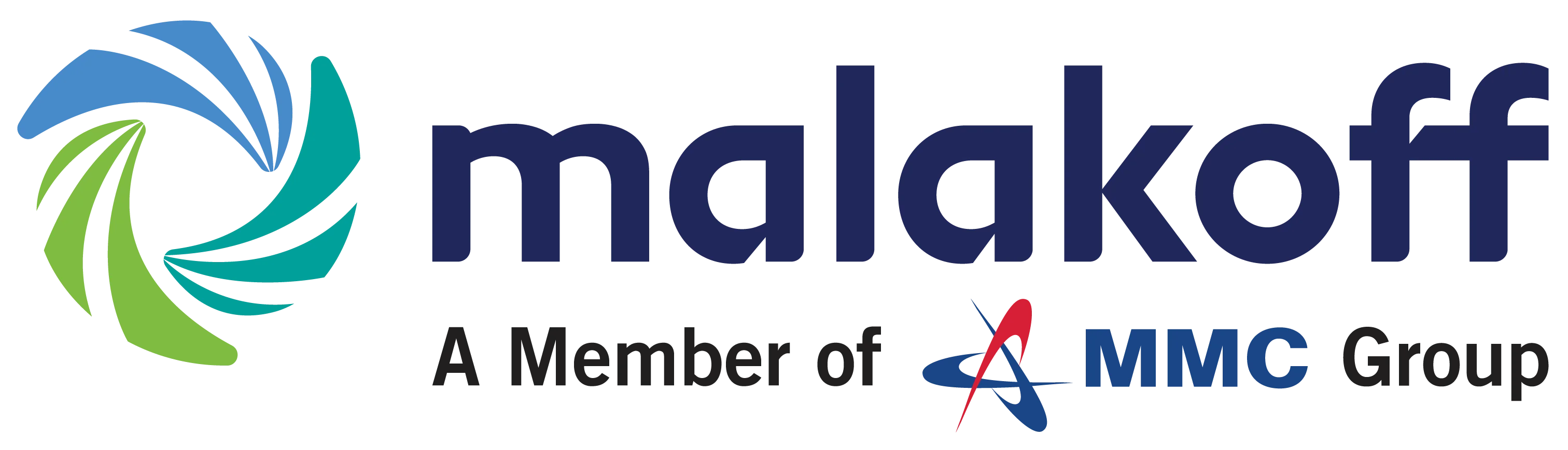 Malakoff logo