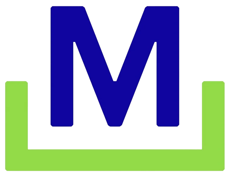 McDermott logo