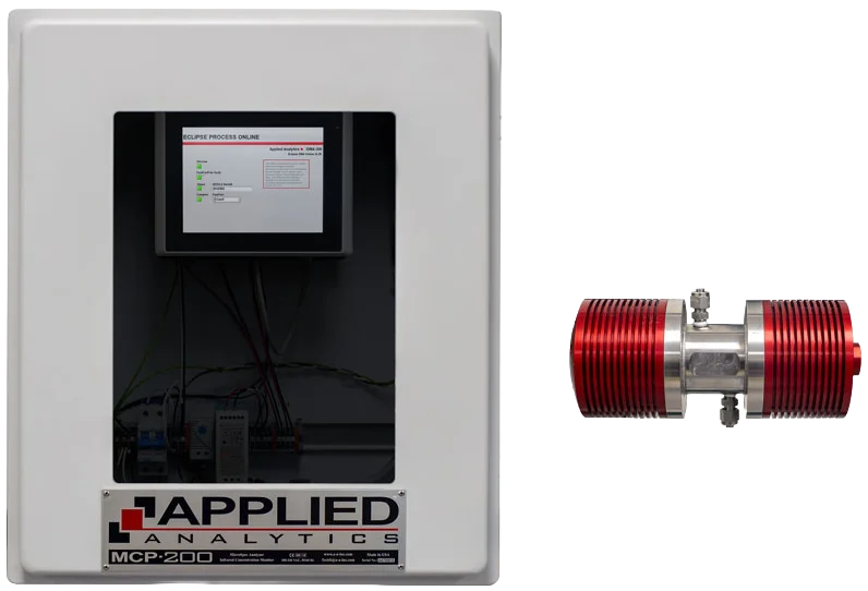 MCP-200