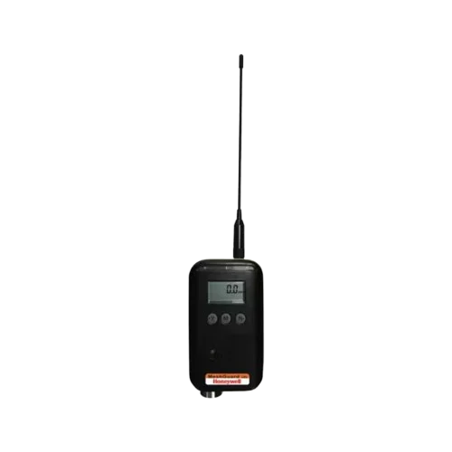 MeshGuard Battery-Powered