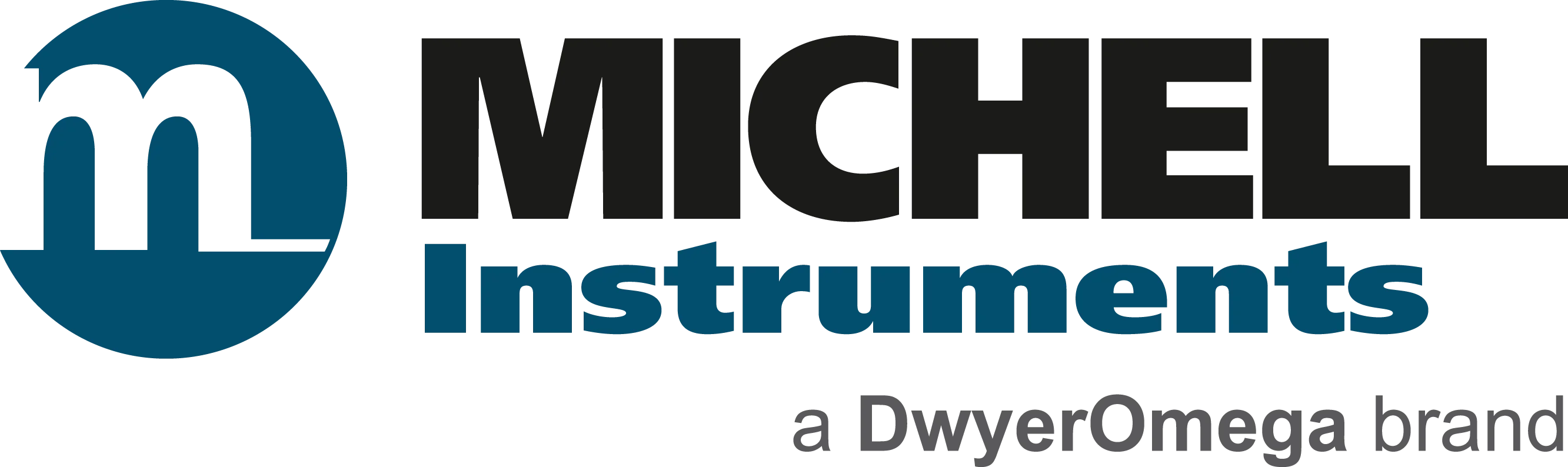 Michell Instruments logo