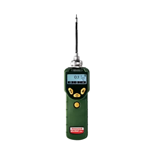 MiniRAE Lite