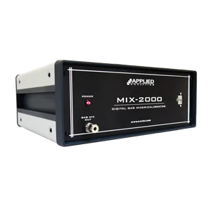 MIX-2000