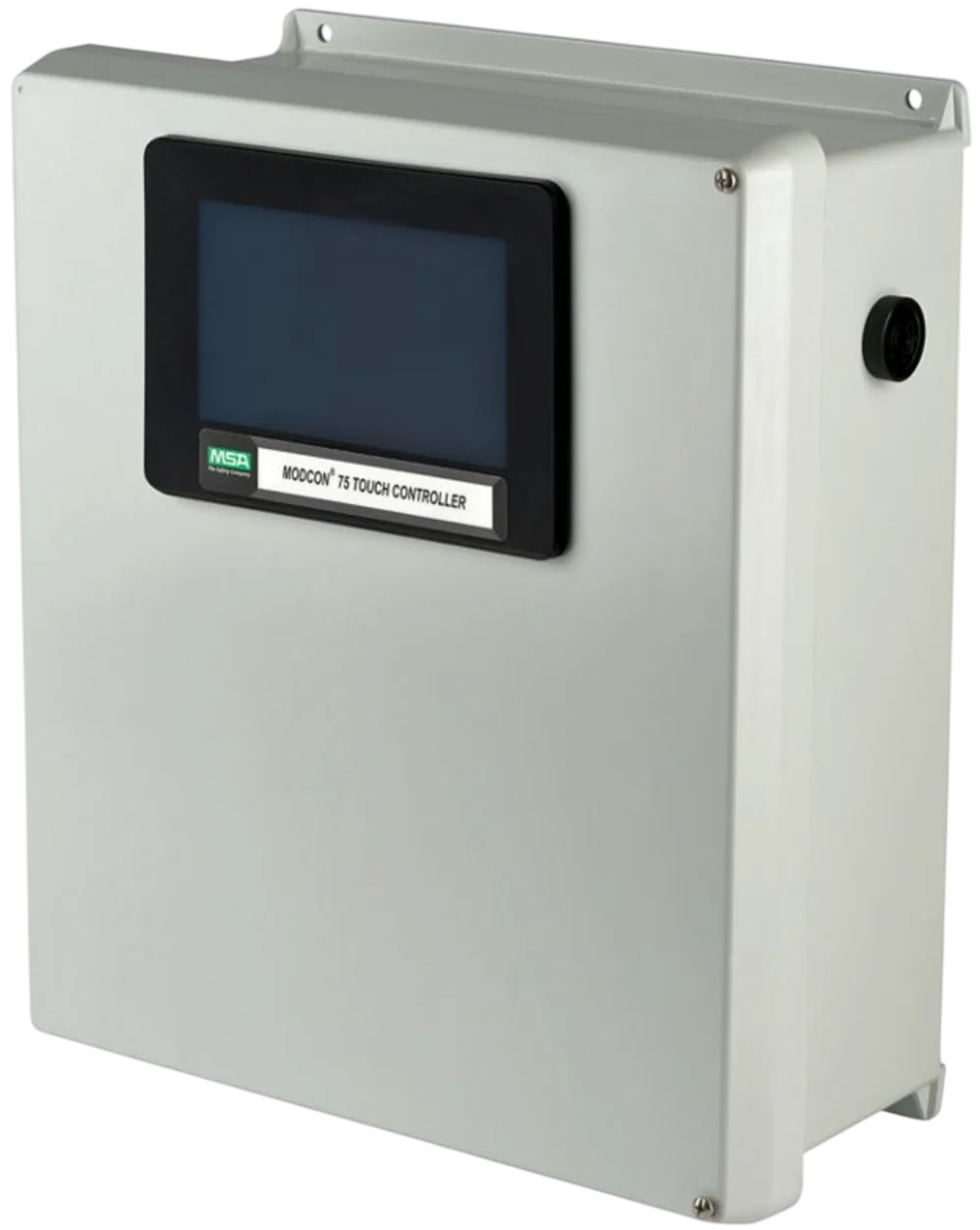 ModCon 75 Touch Controller