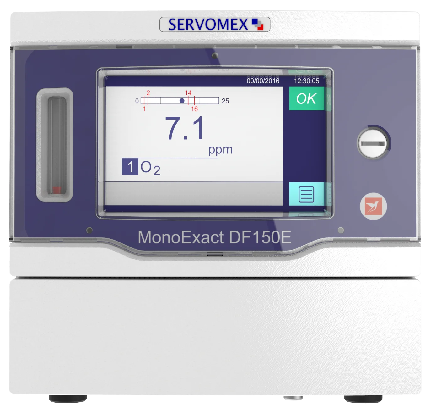 MonoExact DF150E image 1