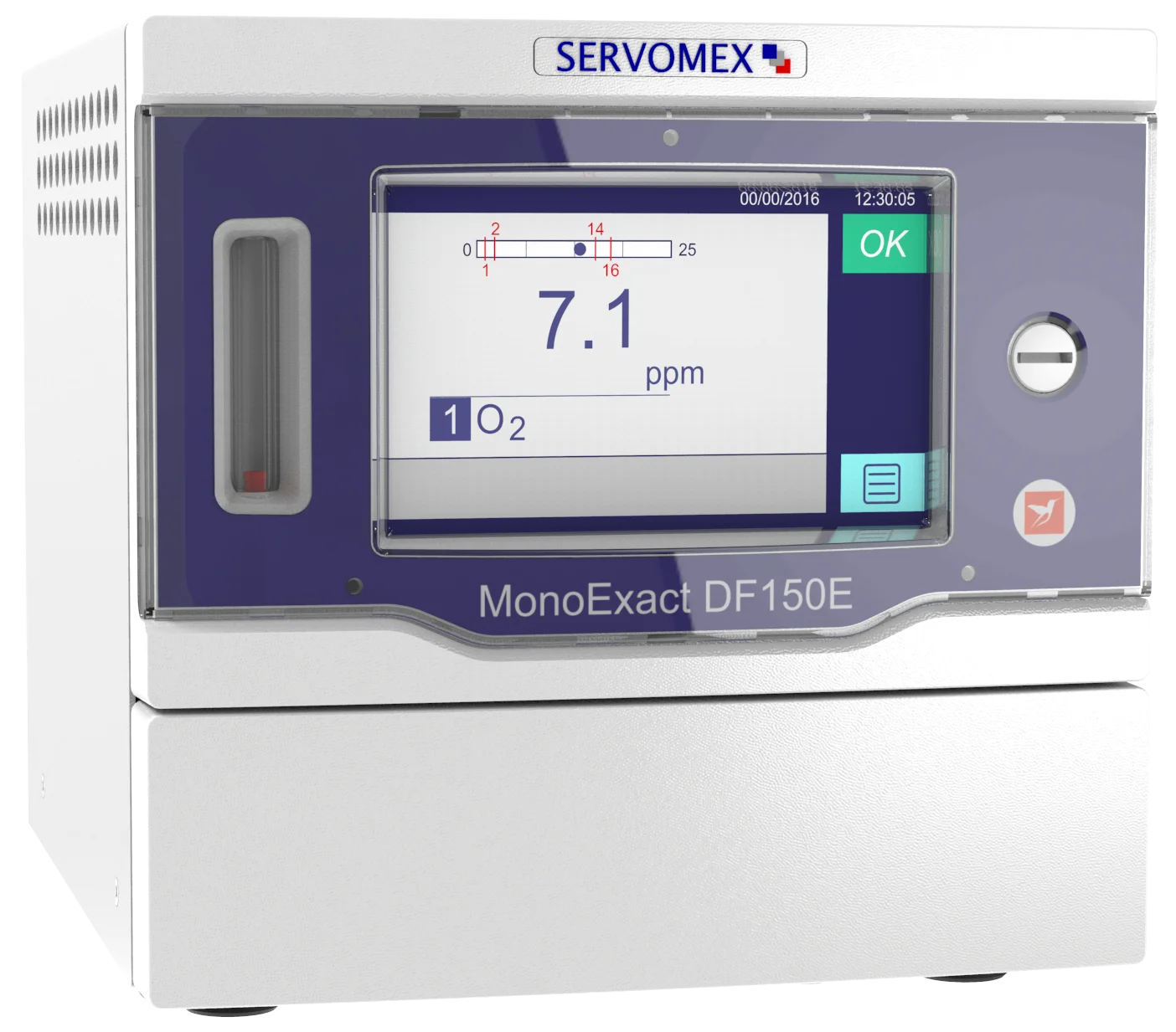 MonoExact DF150E image 2