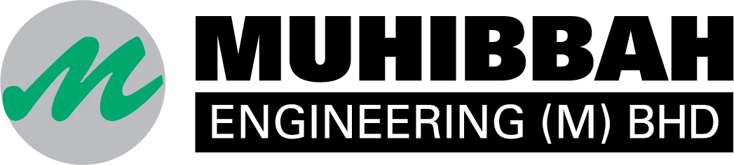 Muhibbah Engineering