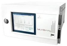 MultiDetek2