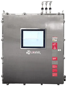 MultiDetek3 EX