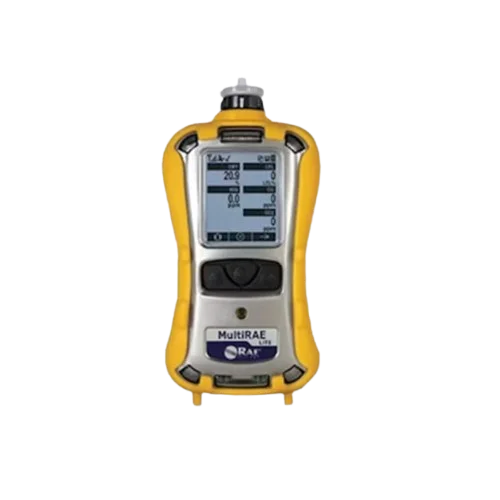 MultiRAE Lite