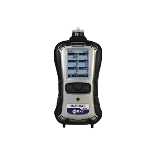 MultiRAE Pro