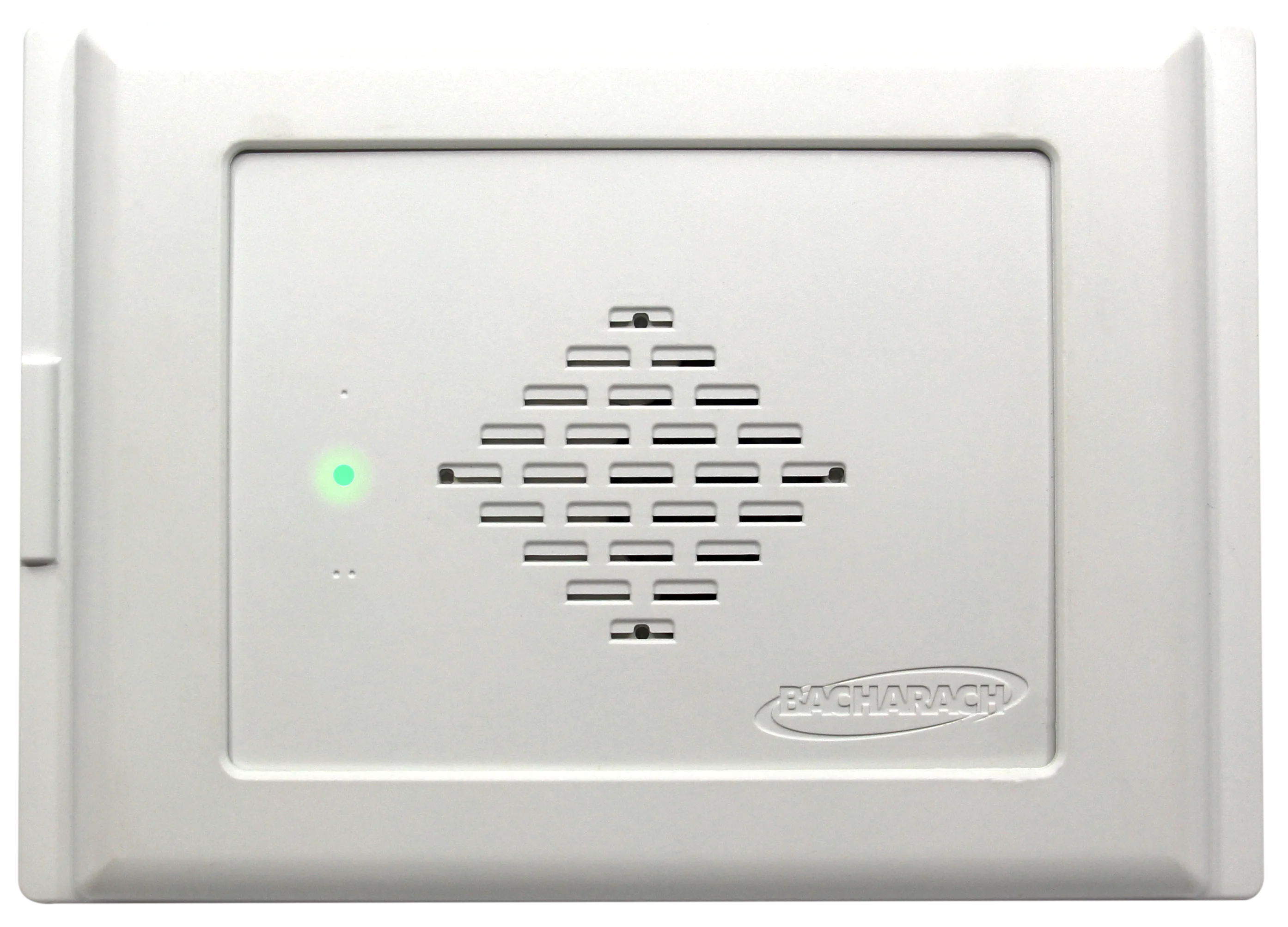 MVR-300™ VRF Refrigerant Gas Detector image 1