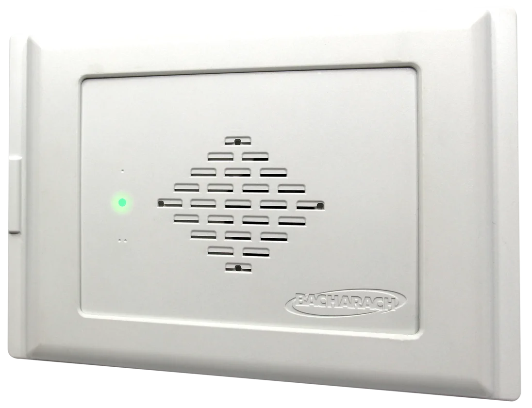 MVR-300™ VRF Refrigerant Gas Detector image 2
