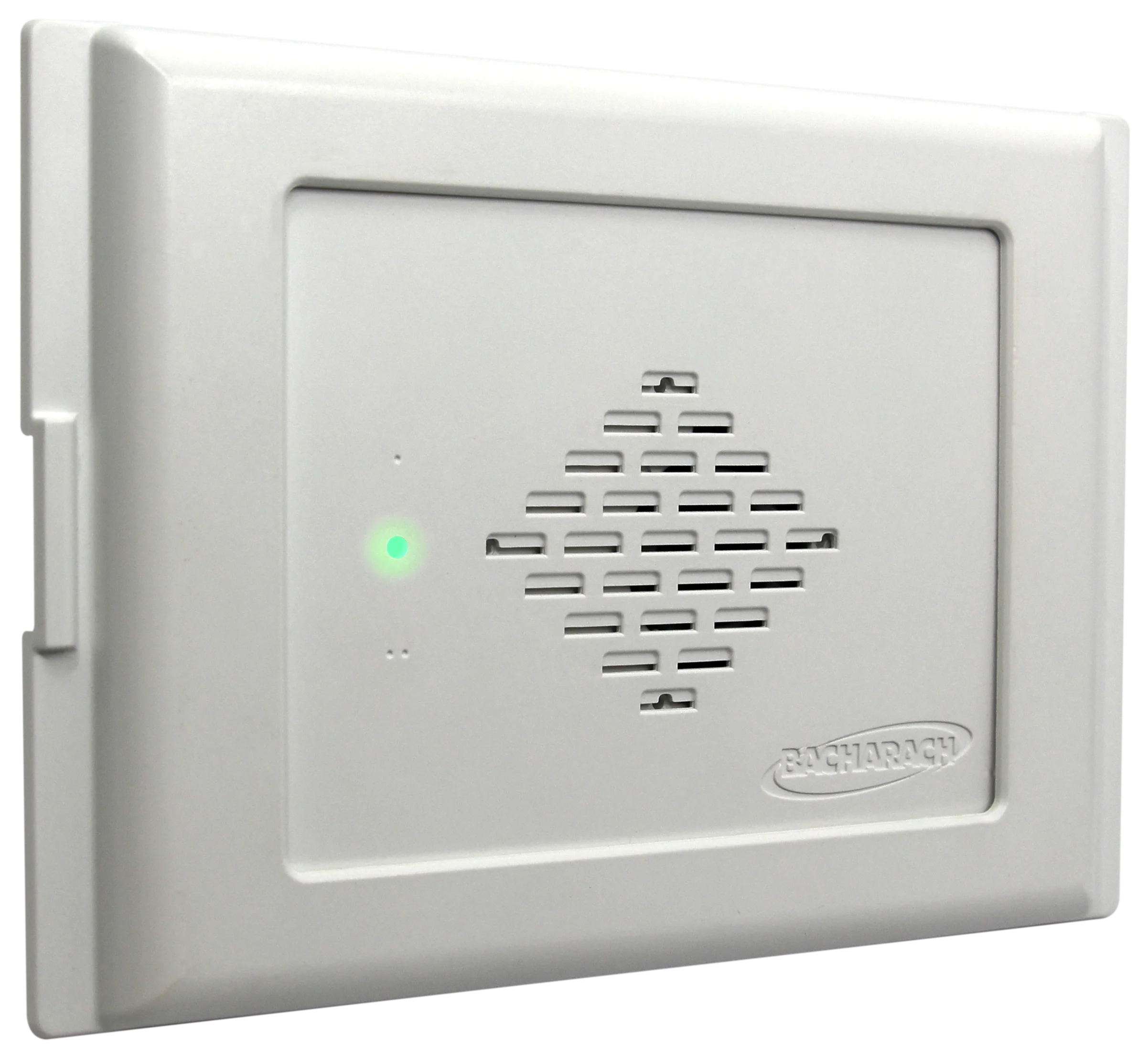 MVR-300™ VRF Refrigerant Gas Detector image 3