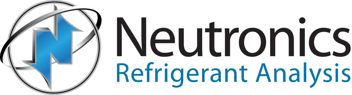 Neutronics logo