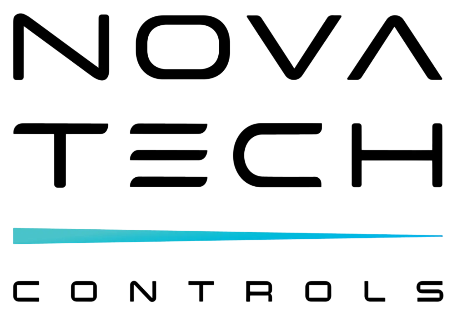 Novatech Controls logo