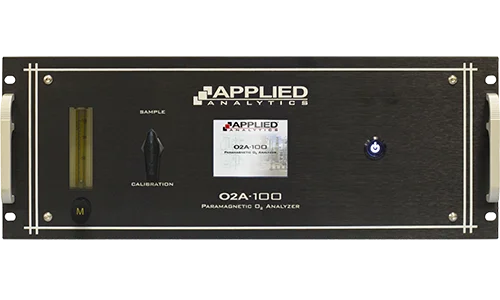 O2A-100