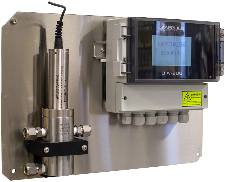 OIW-200