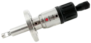 OxyExtract