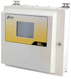OxyOne