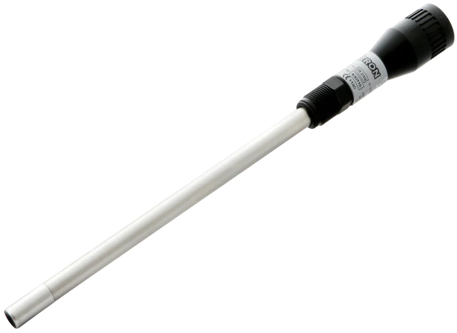 OxyProbe