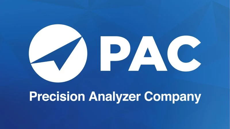 PAC logo