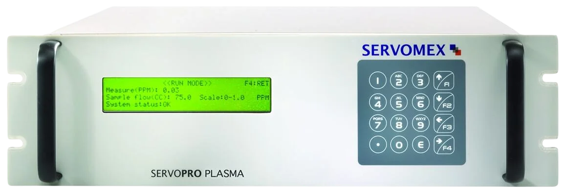 Plasma