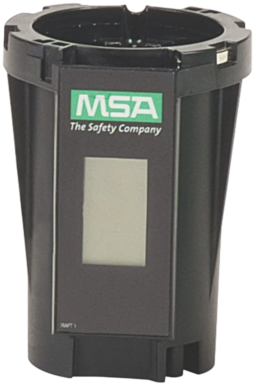 PrimaX® IR Gas Transmitter image 4