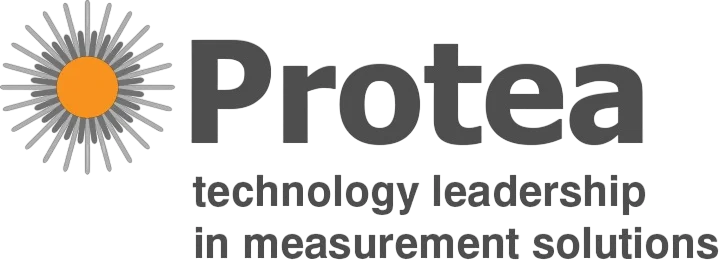 Protea logo