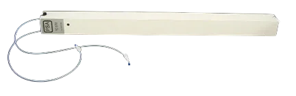 PSA 10.570 UV Cracker
