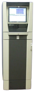 PSA 10.665 Standard CEM Analyzer