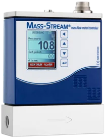 PSA M055M010 Hydrogen Controller for Millennium Excalibur Systems