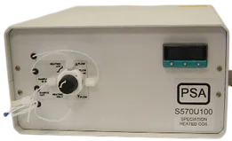 PSA S570U100 UV/Heating Module
