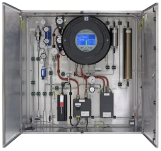 QMA601