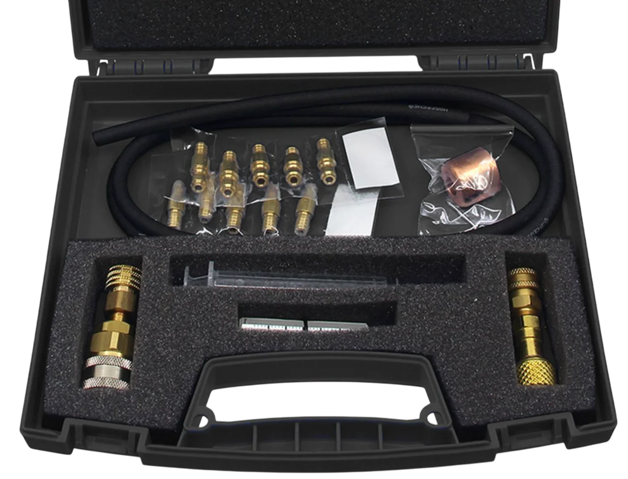 QuickDetect A/C Sealant Detection Kit image 1