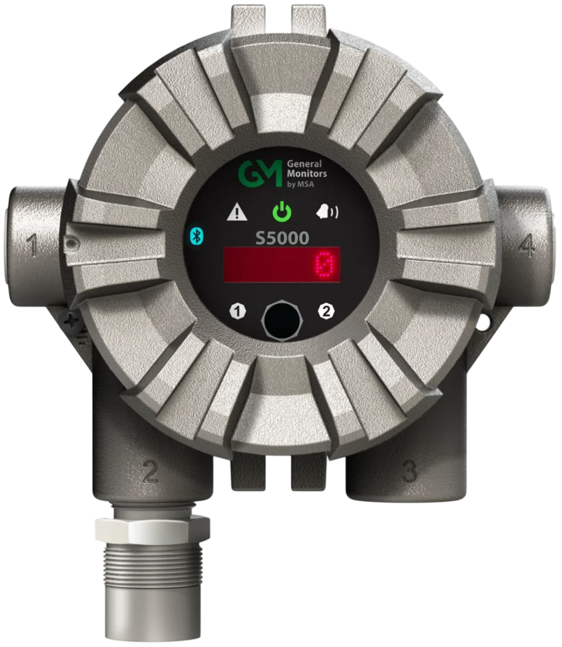 S5000 image 4