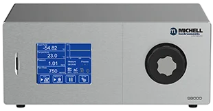 S8000