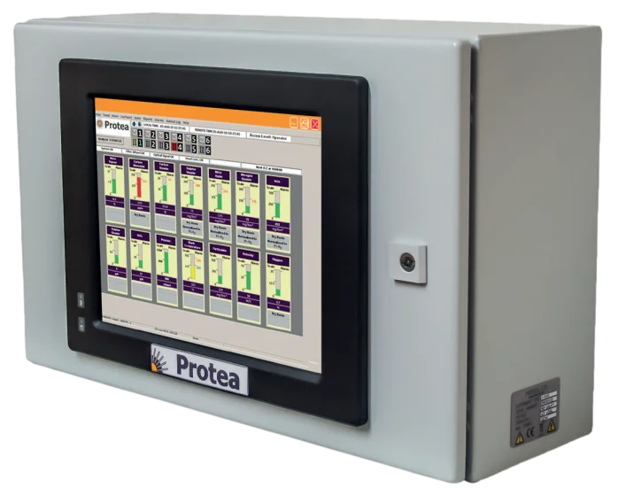S-PC & P-PC