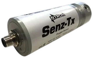 SenzTx