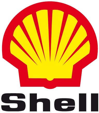 Shell Malaysia logo