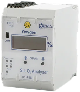 SIL-O2