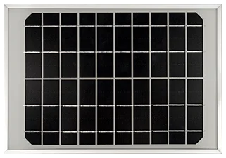 Solar Panel