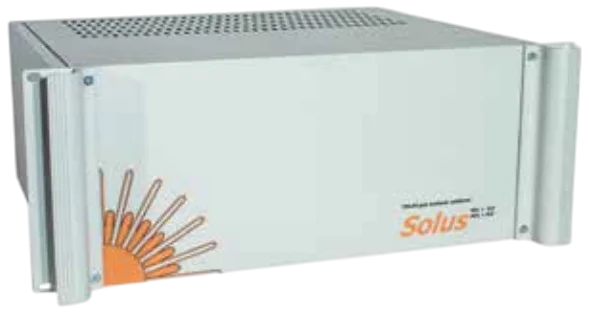 Solus